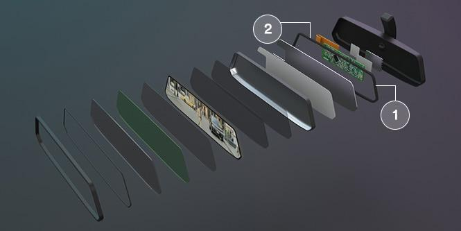 Foam Tape for Project-3