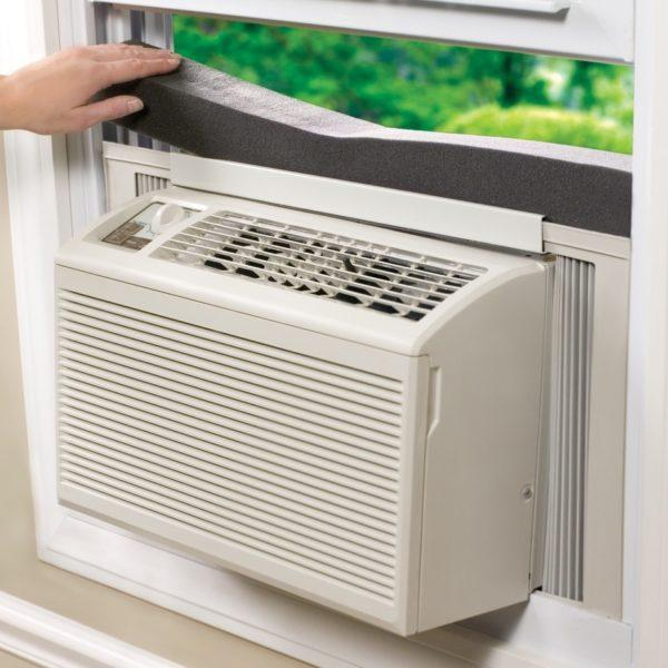 Foam Double Sided Tape Applications-6