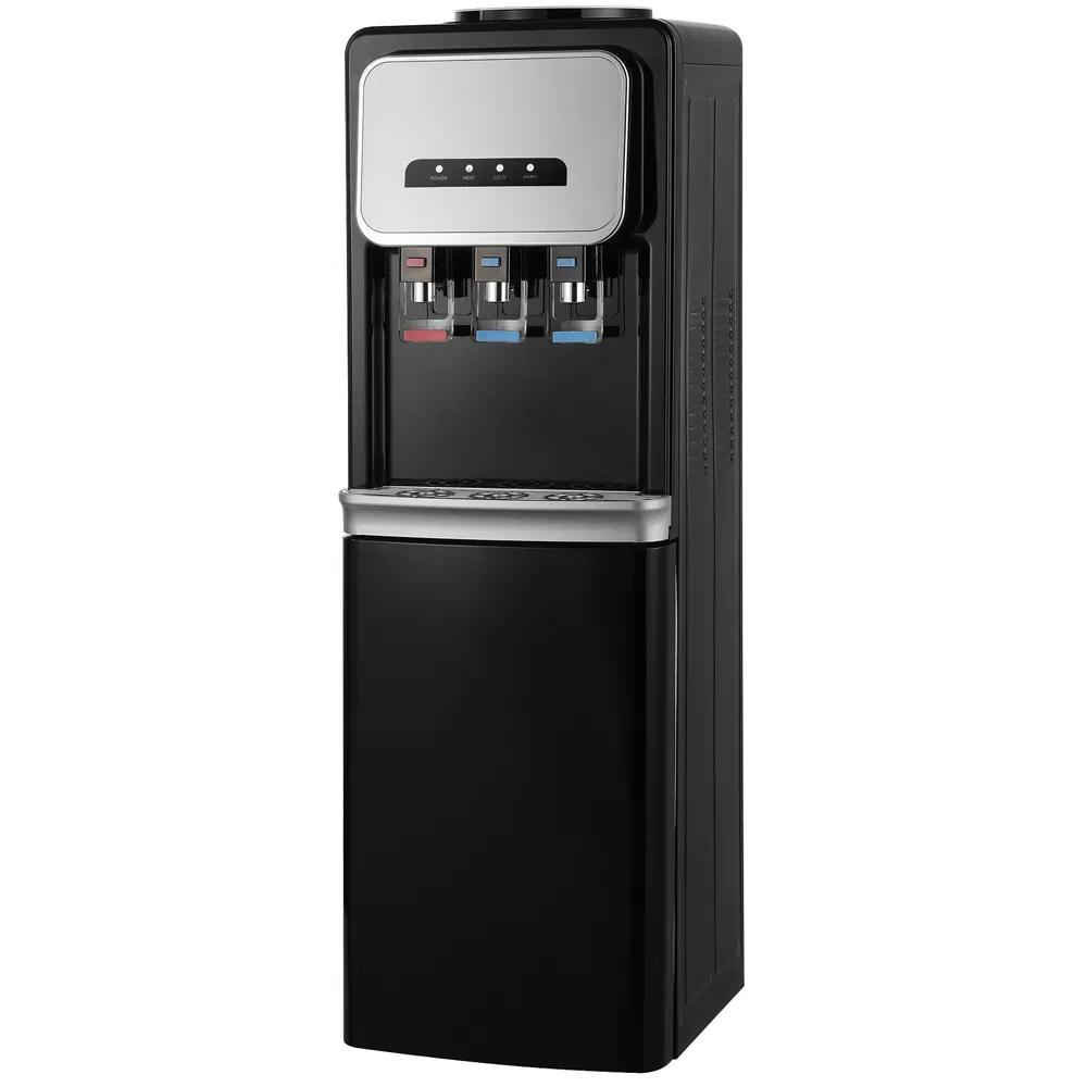 Foam Double Sided Tape Applications-7