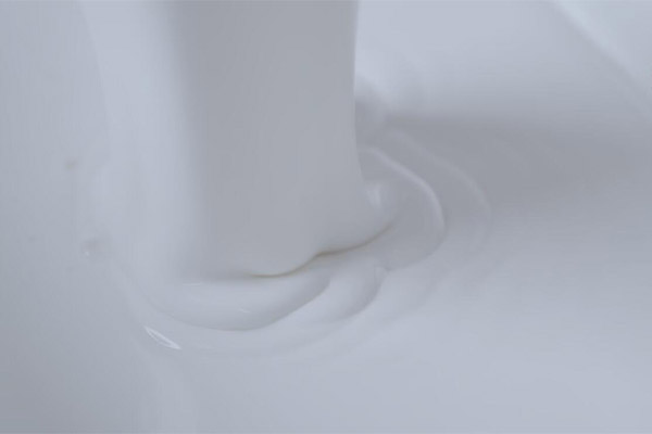 high quality adhesive tape-1