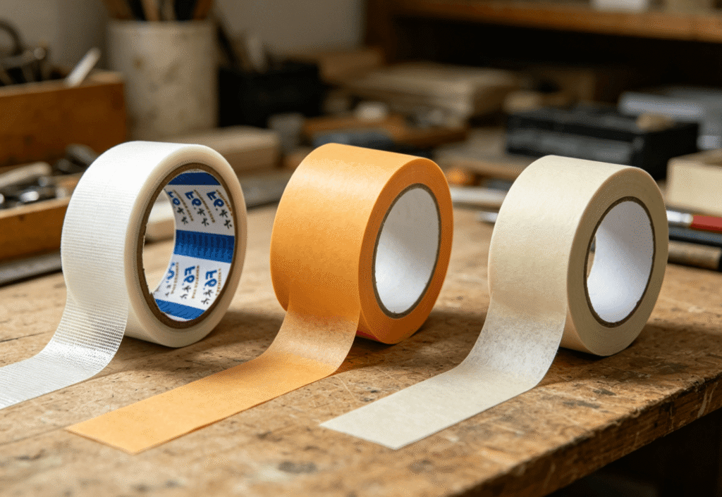 masking tape uses-1