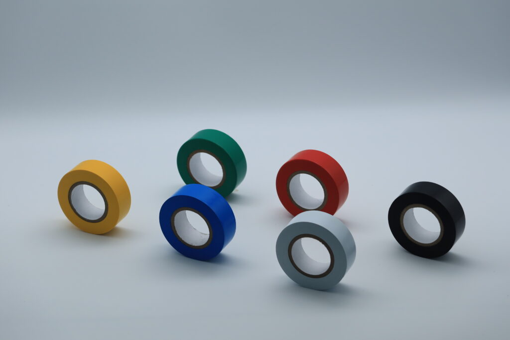 Solving 7 Common Adhesive Tape Problems: A Technical Guide - F6 Tapes