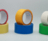 high temperature adhesive tape