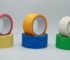 high temperature adhesive tape