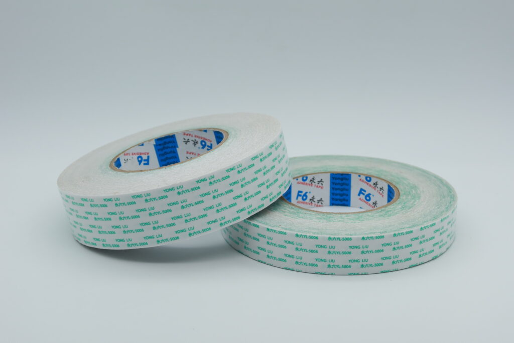 buying industrial adhesive tape-2