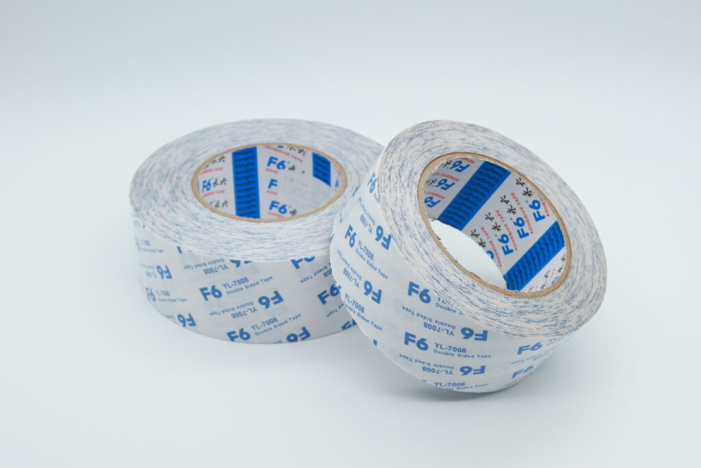 choose double sided tape-2
