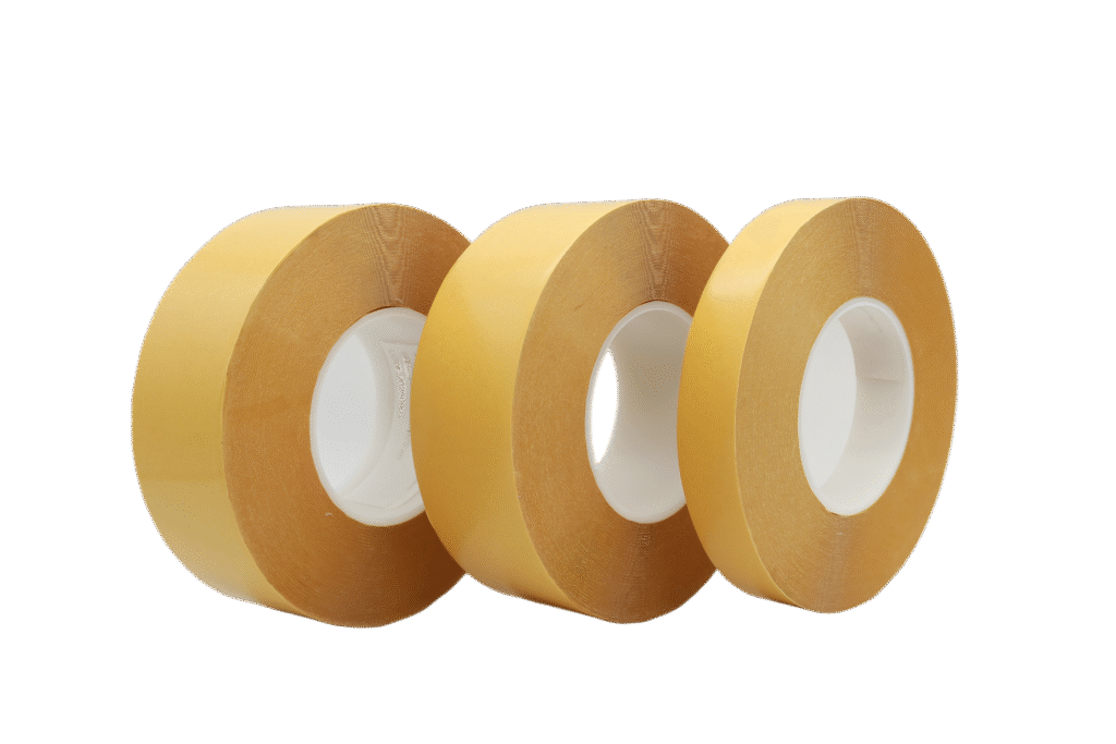 adhesive tape