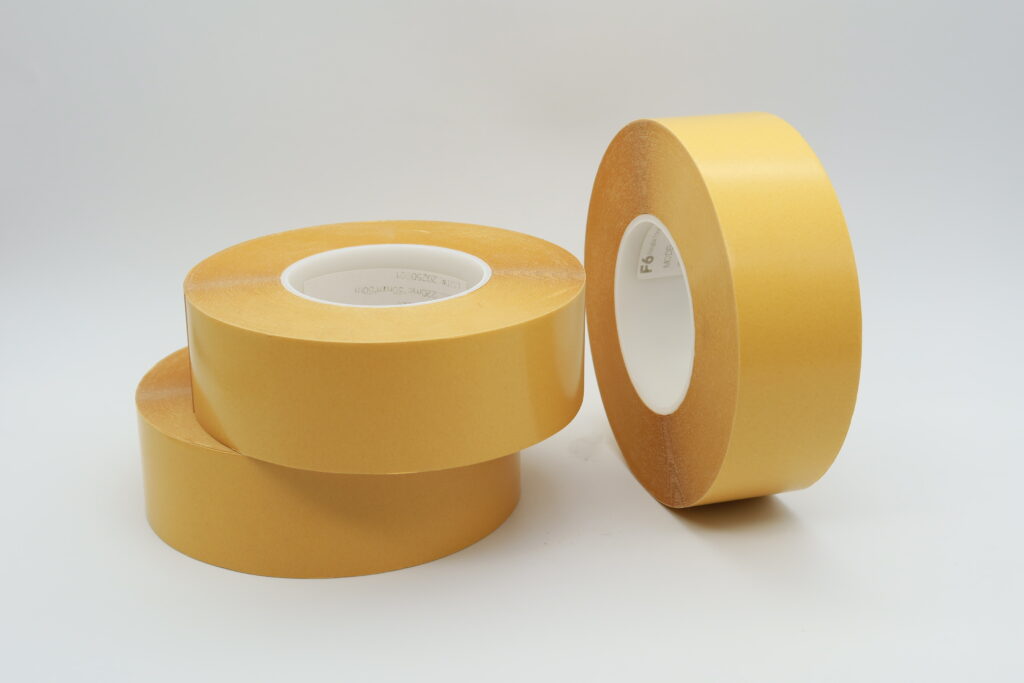 PET tape for electronics-5