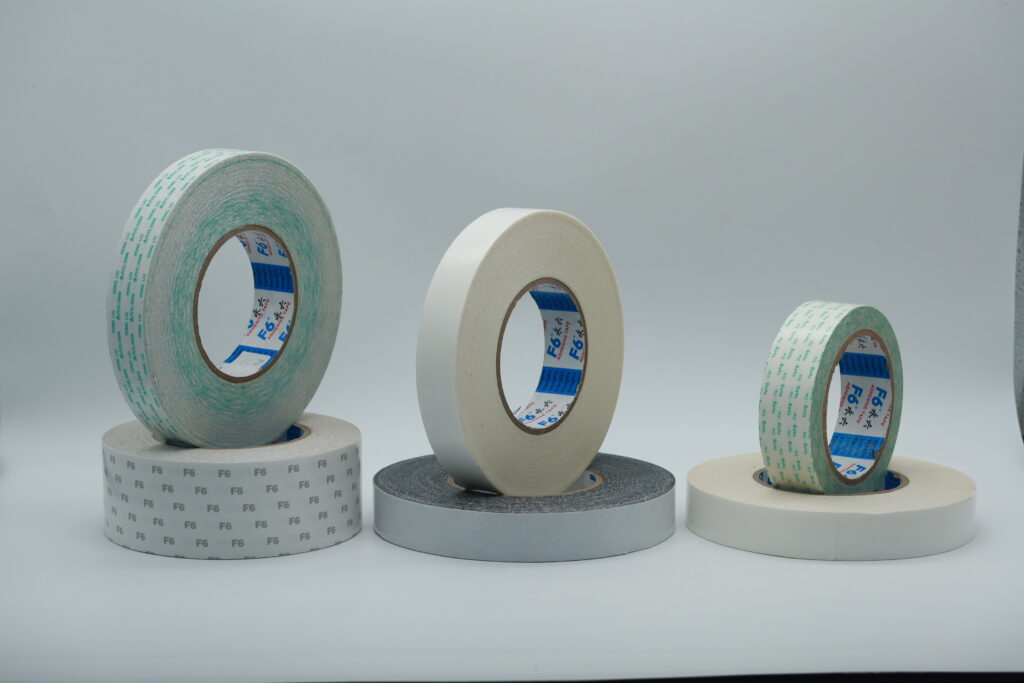 adhesive tape-1