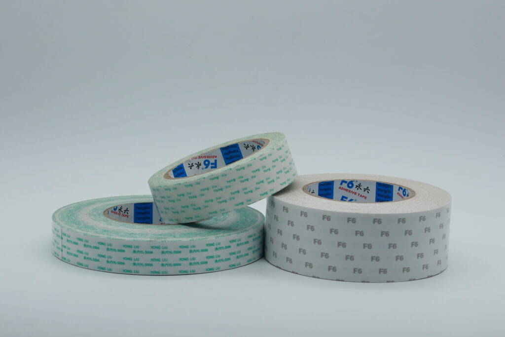 buying industrial adhesive tape