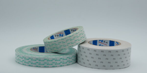 buying industrial adhesive tape