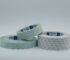 buying industrial adhesive tape
