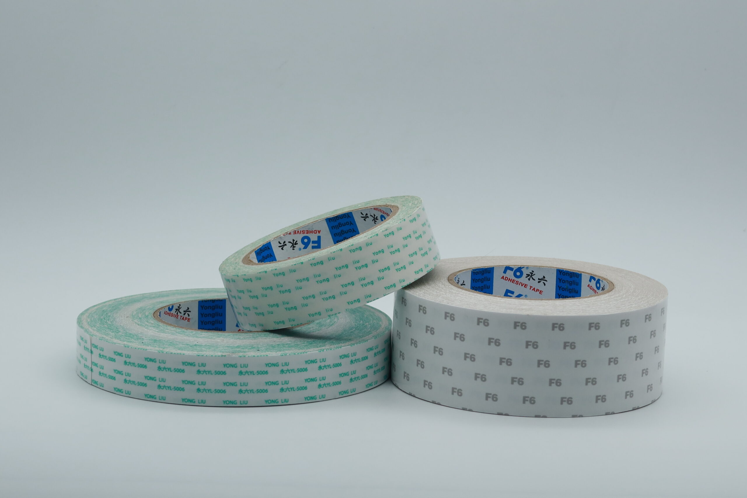 buying industrial adhesive tape