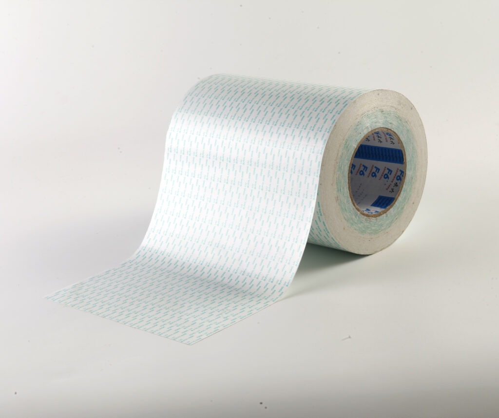 custom tape slitting service-1