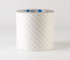 solvent based adhesive advantages