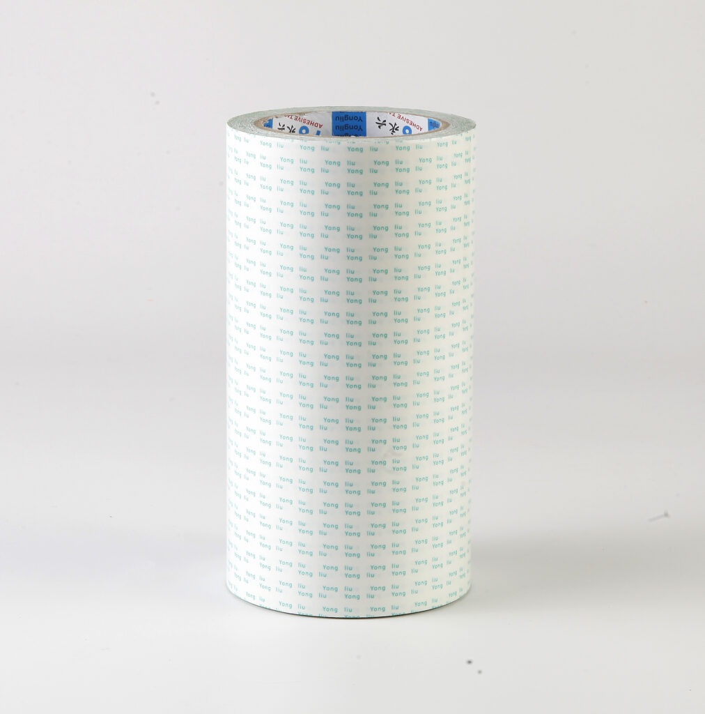 foam mounting tape-1