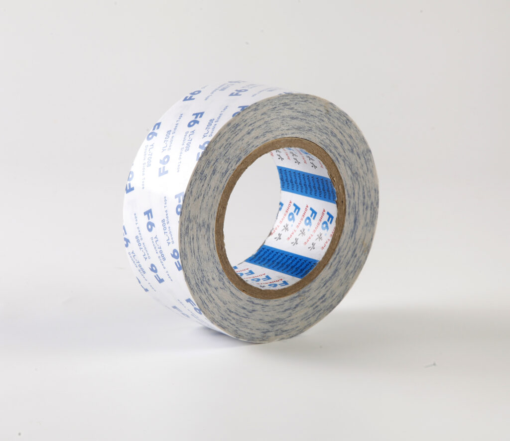 buying industrial adhesive tape-1