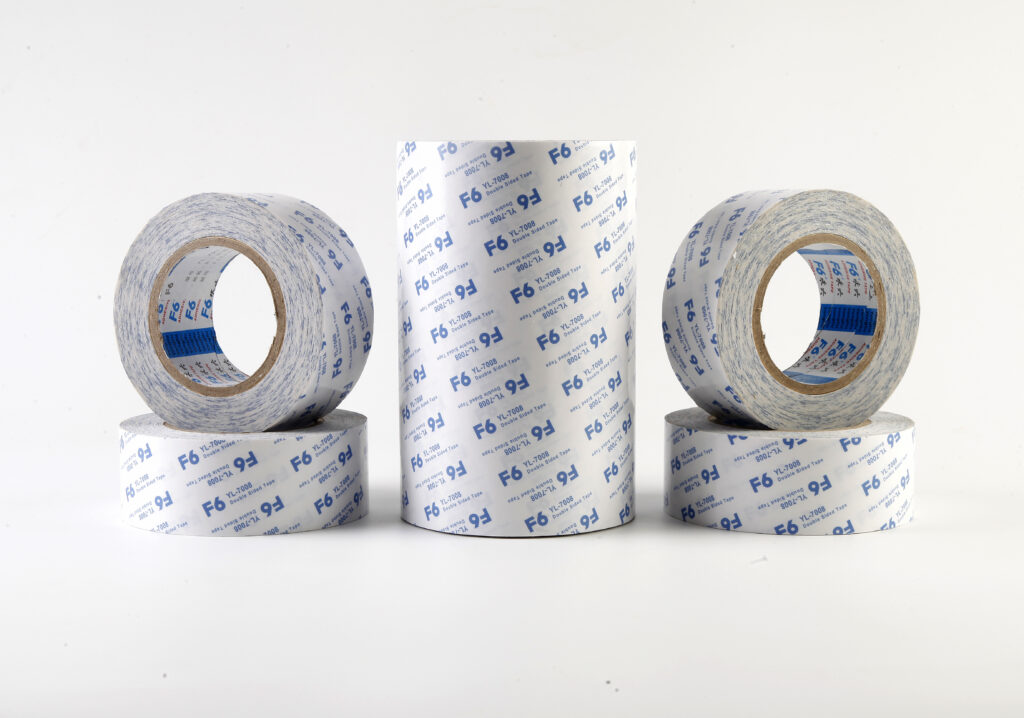 adhesive tape supplier for OEM-2
