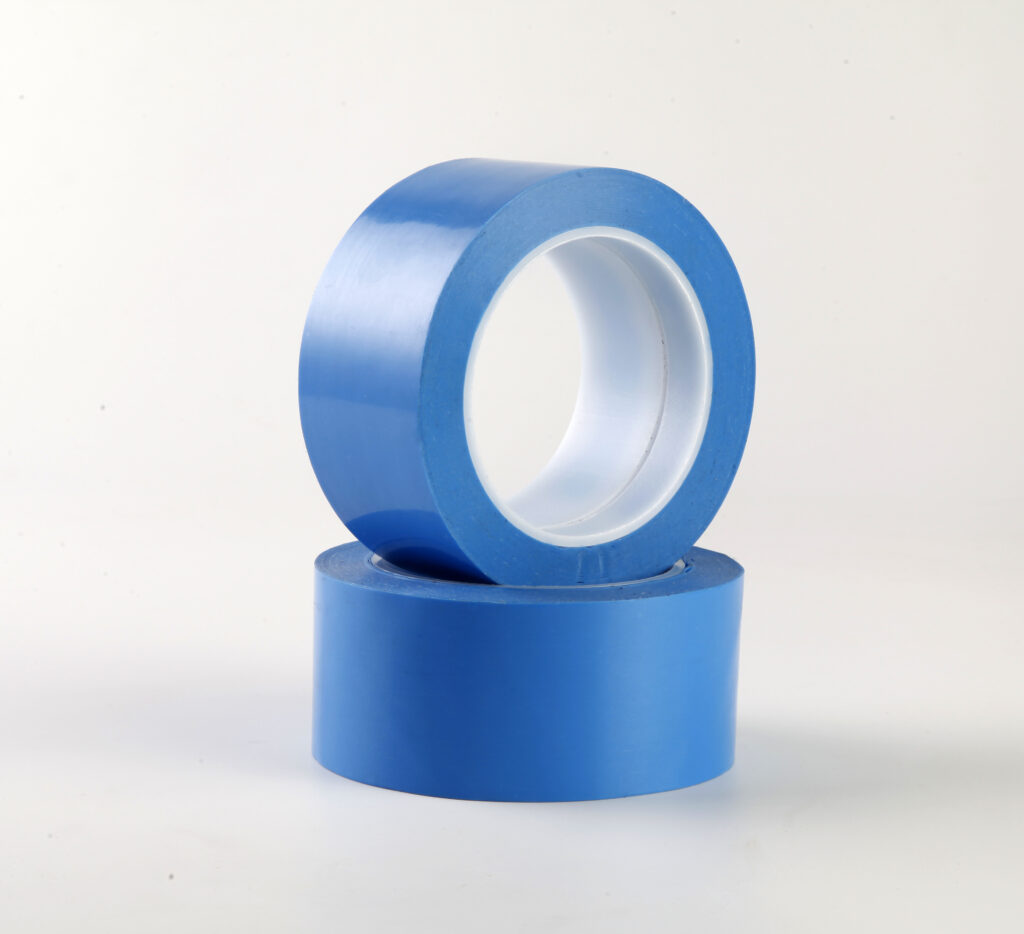 industrial double sided tape manufacturer-1