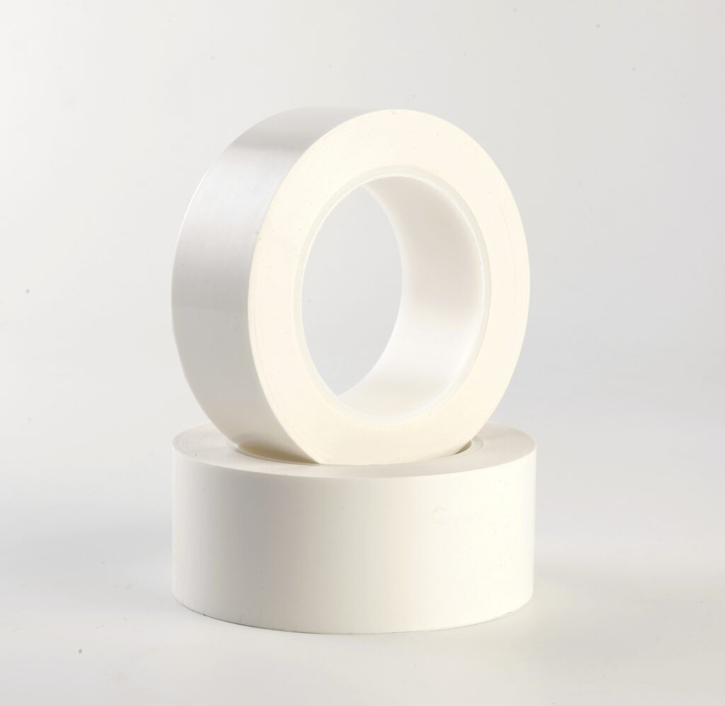 custom tape slitting service-2