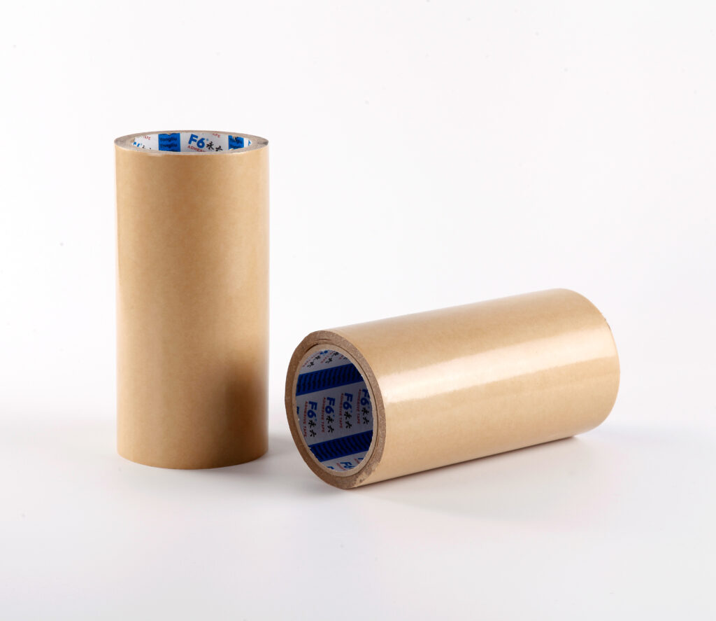 double sided tape