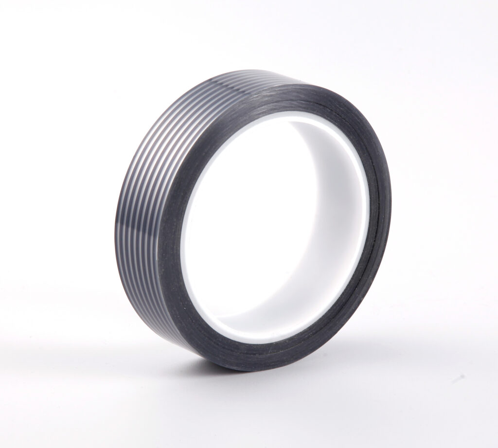 eco friendly industrial tape supplier-1