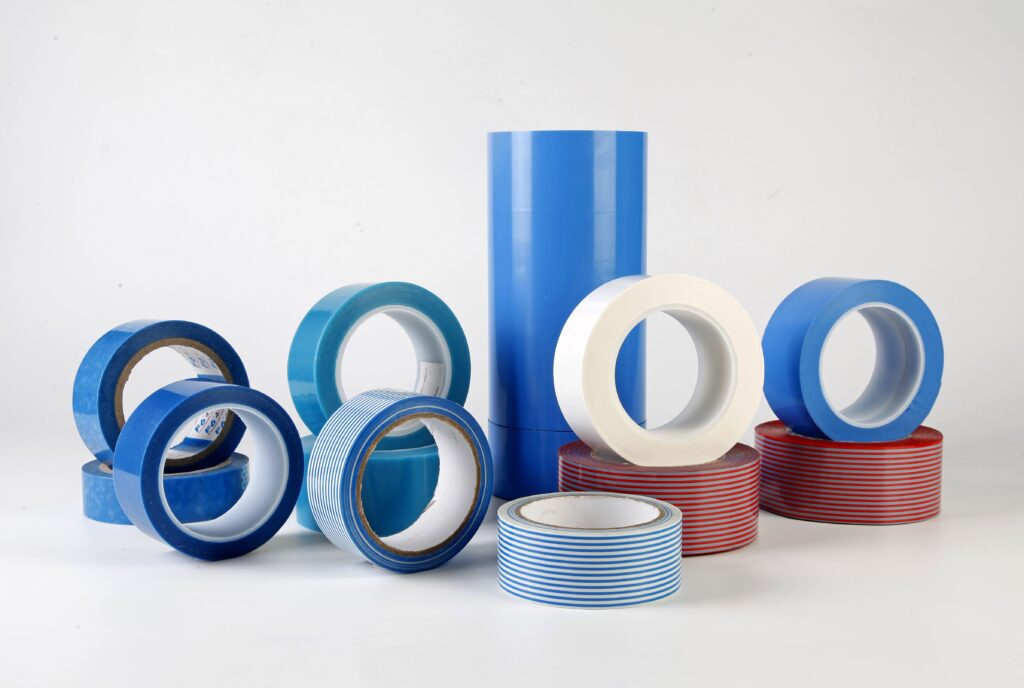 adhesive tape