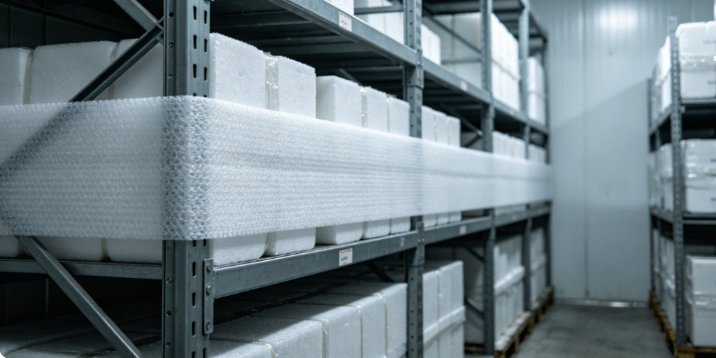 Foam Tape-1