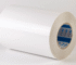 double sided tape