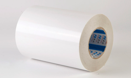double sided tape