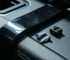 automotive adhesive tape