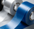 adhesive tape