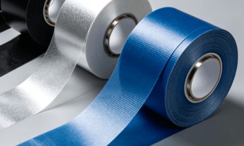 adhesive tape