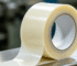 tape
