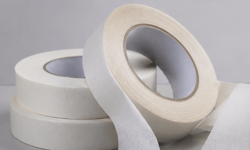 double sided tape