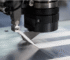 industrial double sided tape