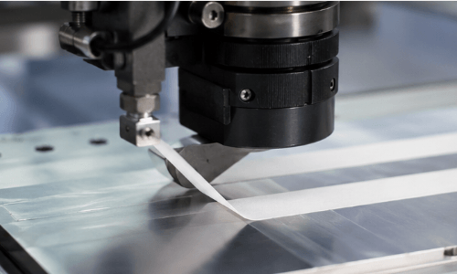 industrial double sided tape