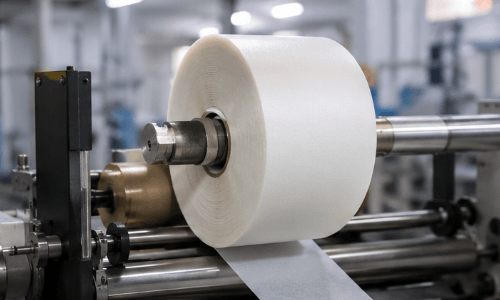 industrial double sided tape