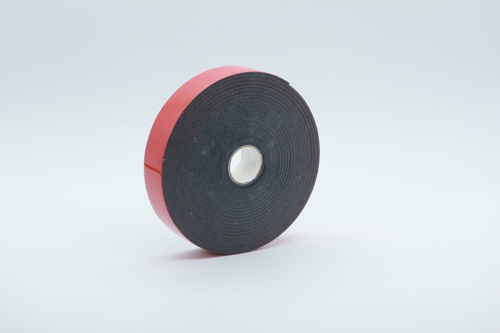 foam mounting tape-2