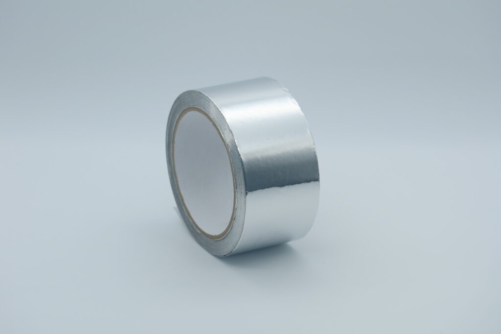 Waterproof adhesive tape-1