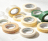 adhesive tape supplier for OEM