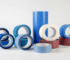 buy adhesive tape in bulk