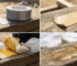 adhesive tape extreme conditions