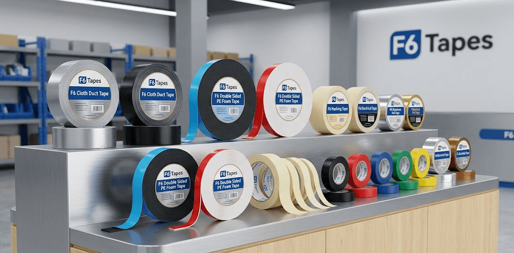 buy adhesive tape in bulk-2