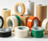tape