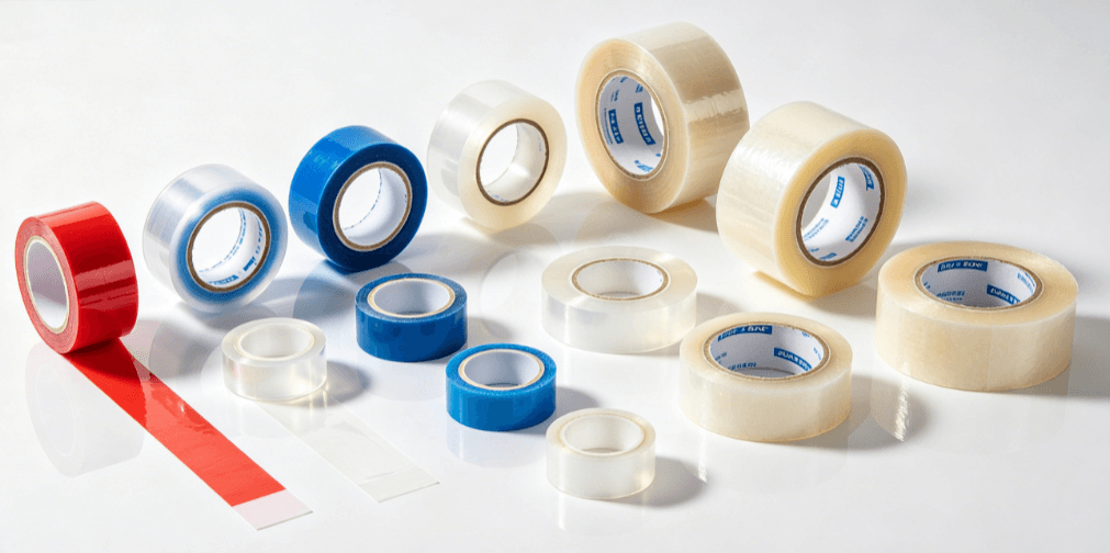 buy adhesive tape in bulk-1