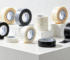 custom adhesive tape converting-3