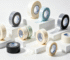 OEM adhesive tape manufacturer