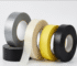 industrial double sided tape manufacturer
