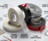 custom adhesive tape converting-1